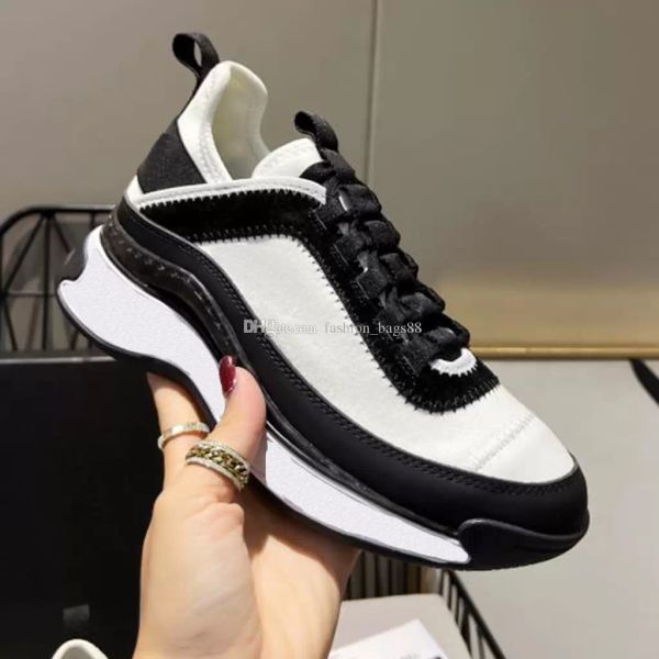 casual shoes sneakers trainers womens shoes flat sole women luxury designer leather white black grey blue man woman
casual shoes sneakers trainers womens shoes flat sole women luxury designer leather white black grey blue man woman