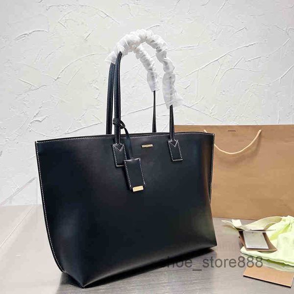 evening bags shoulder totes women classic shopping bag original color lining leather brown handbag designer handbags crossbody bags pu
evening bags shoulder totes women classic shopping bag original color lining leather brown handbag designer handbags crossbody bags pu