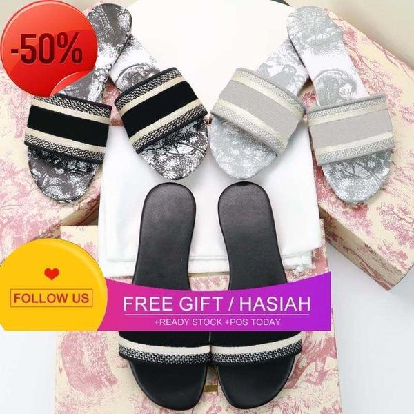 basketball shoes 2022 women slippers classics paris fahsion summer girls beach slides black white red animal prints flip flops floral
basketball shoes 2022 women slippers classics paris fahsion summer girls beach slides black white red animal prints flip flops floral