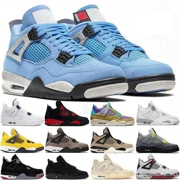 2022 jumpman fitness 4s mens womens basketball shoes 1s hyper royal high university blue taupe haze 5s trainers sneakers yee2, Black
2022 jumpman fitness 4s mens womens basketball shoes 1s hyper royal high university blue taupe haze 5s trainers sneakers yee2, Black