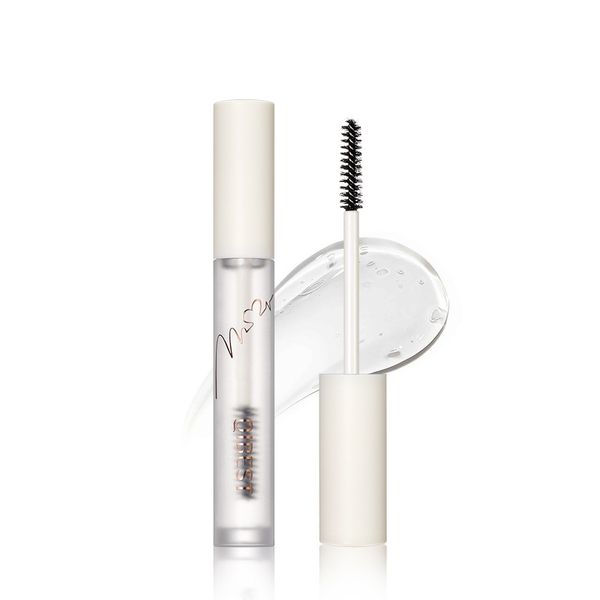 eyebrow gel transparent brows wax waterproof long-lasting with soap for eyebrows enhancers cosmetics make up
eyebrow gel transparent brows wax waterproof long-lasting with soap for eyebrows enhancers cosmetics make up