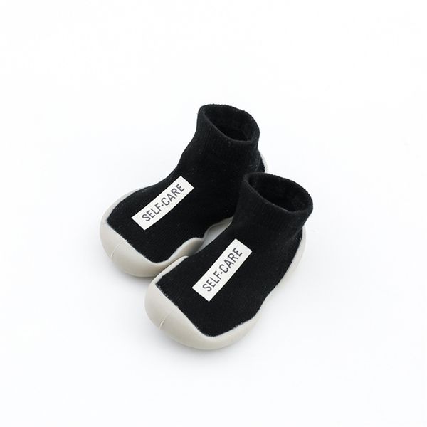 sneakers sport kids boys casual shoes for children girls leather antislippery fashion tenis infantil menino mesh 220922, Black;red
sneakers sport kids boys casual shoes for children girls leather antislippery fashion tenis infantil menino mesh 220922, Black;red