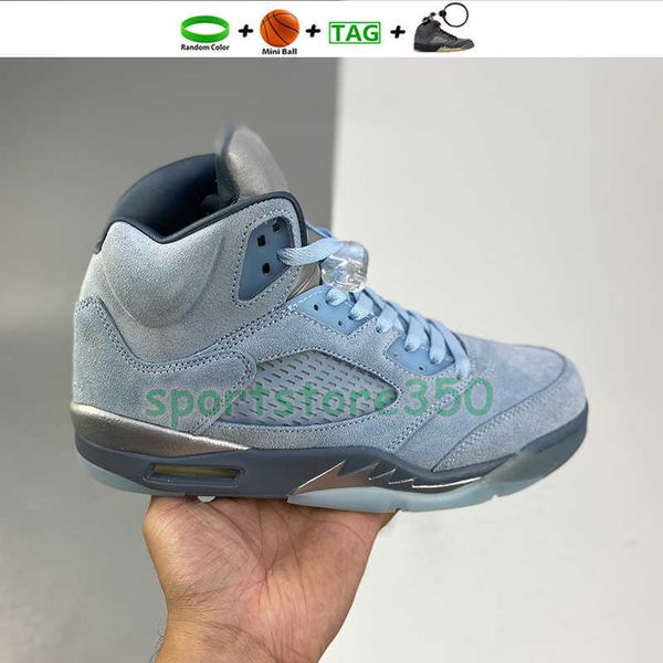 bluebird men 5 5s basketball shoes white xsail unc pe quai oklahoma florida island green oregon oil rey anthracite pink womentq5jqi2e
bluebird men 5 5s basketball shoes white xsail unc pe quai oklahoma florida island green oregon oil rey anthracite pink womentq5jqi2e