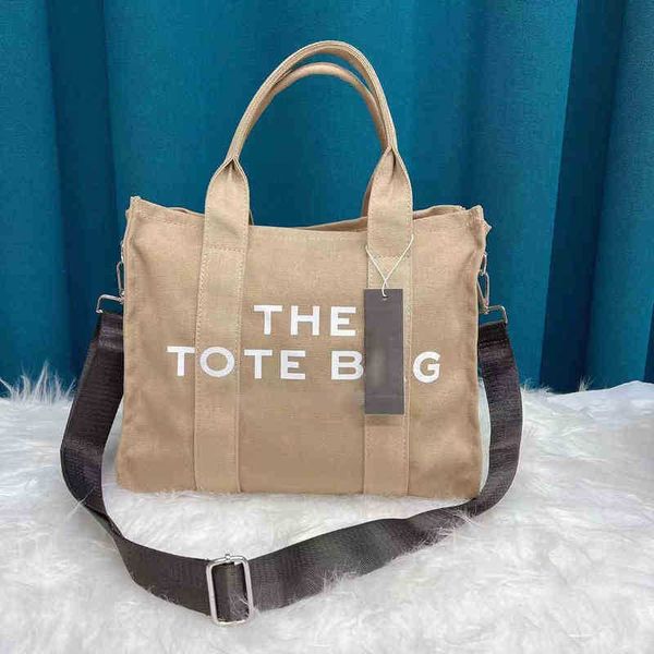 designer luxury women the tote bag fashion versatile handbags shoulder crossbody bags purse tories totes large capacity saddle wallets 7a n5
designer luxury women the tote bag fashion versatile handbags shoulder crossbody bags purse tories totes large capacity saddle wallets 7a n5