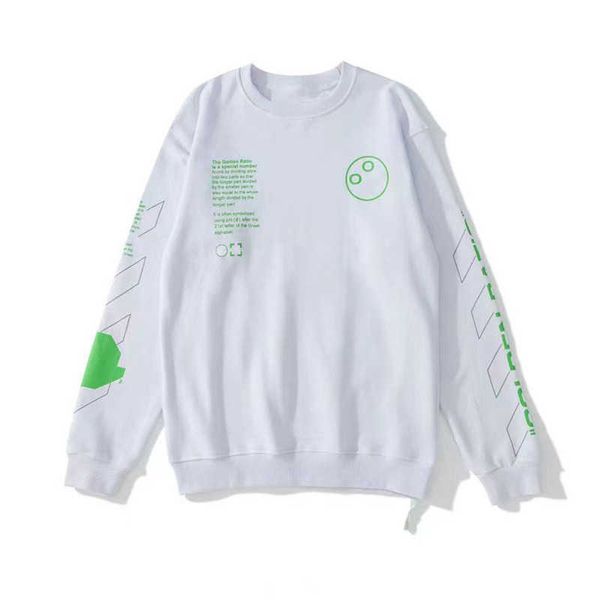 ms fleece women's luxury fashion pullover sweatshirts brand offs hoodies designer women sweater men arrow cross letter print street tr, Black
ms fleece women's luxury fashion pullover sweatshirts brand offs hoodies designer women sweater men arrow cross letter print street tr, Black