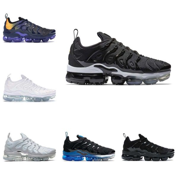 dress shoes tn plus men women airs cushion running shoe vapores triple trainer black red blue royal volt griffey bubblegum psychic pink desi
dress shoes tn plus men women airs cushion running shoe vapores triple trainer black red blue royal volt griffey bubblegum psychic pink desi