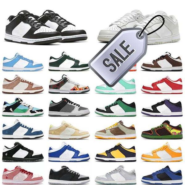 designer casual shoes men women white black low pn dust sneakers unc syracuse mens trainer jogging walking u
designer casual shoes men women white black low pn dust sneakers unc syracuse mens trainer jogging walking u