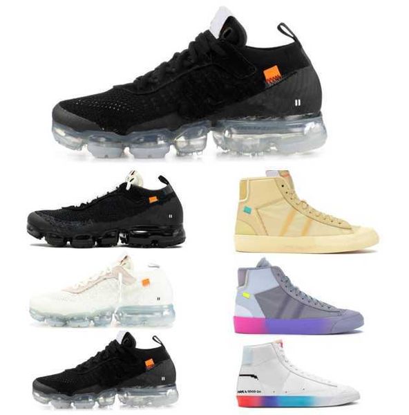 wholesale designer shoes skateboard sneakers runnings sport outside classic casual men women leather embroidered ace bee black white for dun
wholesale designer shoes skateboard sneakers runnings sport outside classic casual men women leather embroidered ace bee black white for dun