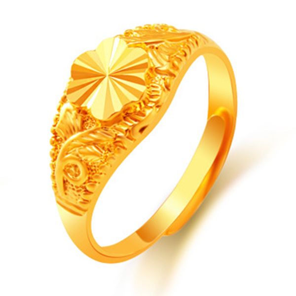 adjustable opening designer ring couple love rings gold for women engagement screw classic nail luxury bague wedding men silver jewelry lady
adjustable opening designer ring couple love rings gold for women engagement screw classic nail luxury bague wedding men silver jewelry lady