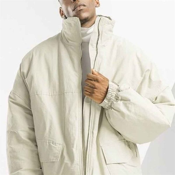 mens down parkas jacket warm hooded puffer coat male casual overcoat thermal winter parka men 220923, Black
mens down parkas jacket warm hooded puffer coat male casual overcoat thermal winter parka men 220923, Black