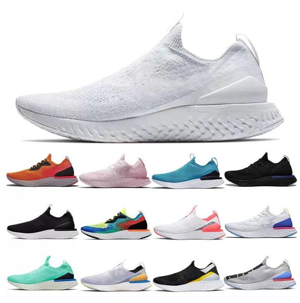 2022 new running shoes outdoors trainers sports sneakers white triple black pewter fusion 2021 epic react fly knit v2 v1 mens womens
2022 new running shoes outdoors trainers sports sneakers white triple black pewter fusion 2021 epic react fly knit v2 v1 mens womens