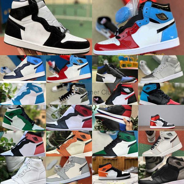 1 og travis scotts x turbo green origin fearless satin backboard red royal chunky dunky backboard black toe 1s unc sports shoes v919
1 og travis scotts x turbo green origin fearless satin backboard red royal chunky dunky backboard black toe 1s unc sports shoes v919