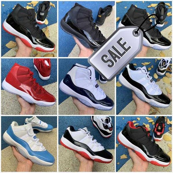2021 new 25th anniversary xi 11 men basketball shoes fire red sneakers bred 11s gamma blue concord space jam black cat h
2021 new 25th anniversary xi 11 men basketball shoes fire red sneakers bred 11s gamma blue concord space jam black cat h