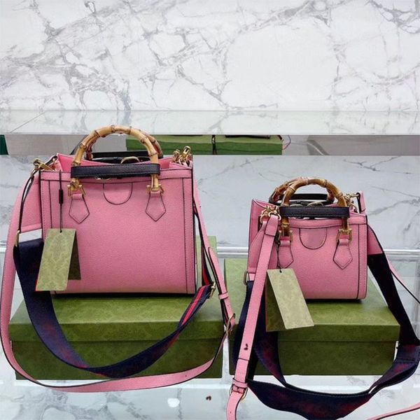 bamboo hadbags shoulder bags fashion designer crossbody totes double straps crossbody
bamboo hadbags shoulder bags fashion designer crossbody totes double straps crossbody