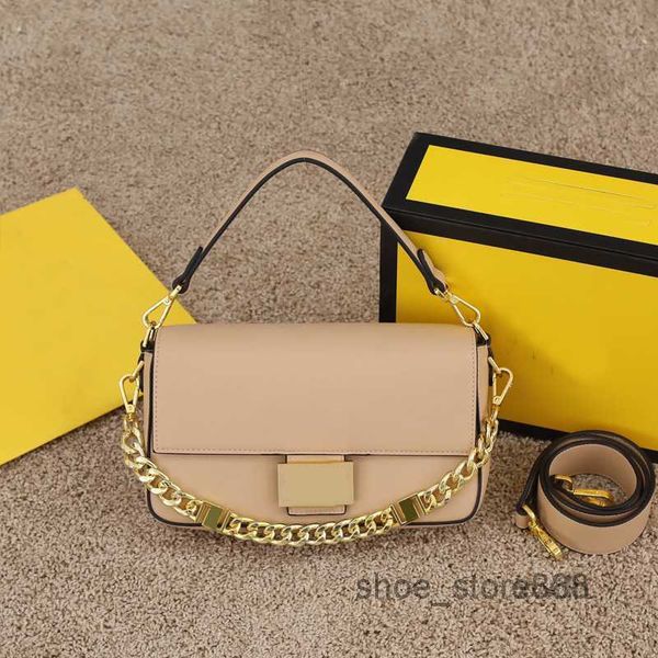 evening bags handbag quality crossbody bag genuine leather removable chain handle baguette bags plain purse 27cm long shoulder strapmul
evening bags handbag quality crossbody bag genuine leather removable chain handle baguette bags plain purse 27cm long shoulder strapmul