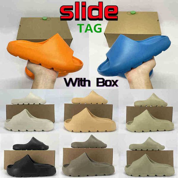 slippers mens women summer slide shoes bone resin desert sand earth brown soot enflame orange enfora pure glow green sneaker, Black
slippers mens women summer slide shoes bone resin desert sand earth brown soot enflame orange enfora pure glow green sneaker, Black