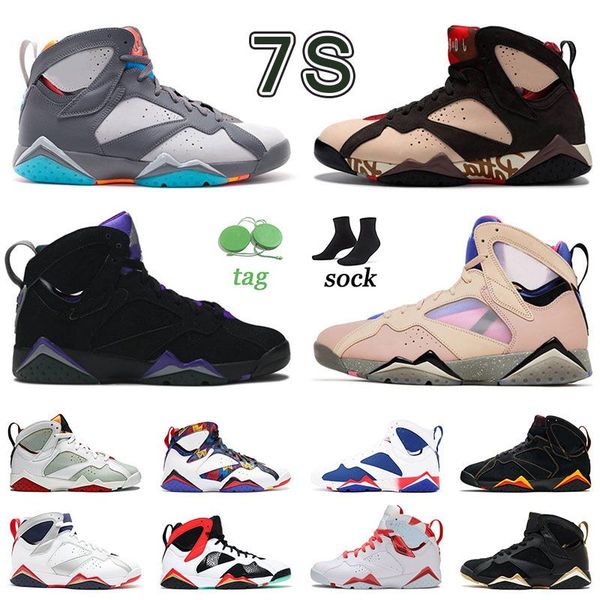 jumpman 7 citrus basketball shoes mens womens raptors se sapphire marvin the martians 7s sneaker platforms lava patta outdoor jogging hiking
jumpman 7 citrus basketball shoes mens womens raptors se sapphire marvin the martians 7s sneaker platforms lava patta outdoor jogging hiking