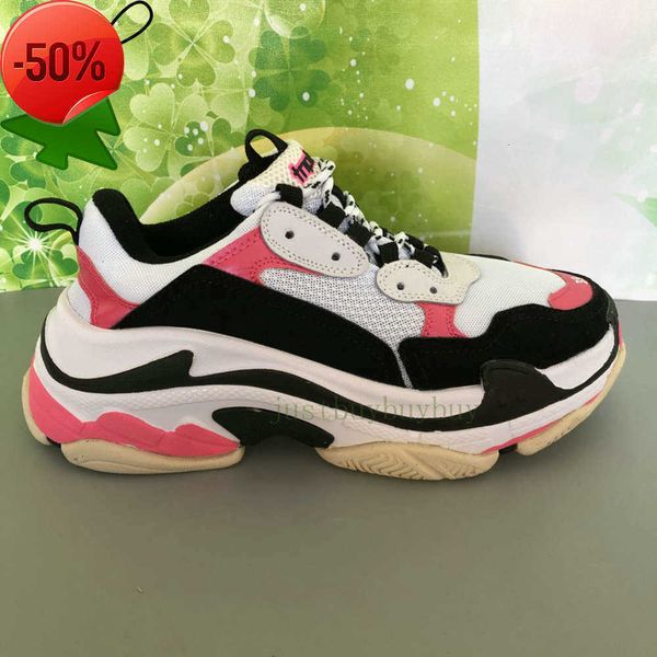 casual shoes basketball shoes 2022 paris triple-s platform men casual shoes triple black white red cream yellow beige green gym blue fashion
casual shoes basketball shoes 2022 paris triple-s platform men casual shoes triple black white red cream yellow beige green gym blue fashion