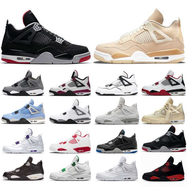 basketball shoes white cement university red blue travis sail thunder black cat taupe haze green pure money neon grey bred purple cool
basketball shoes white cement university red blue travis sail thunder black cat taupe haze green pure money neon grey bred purple cool