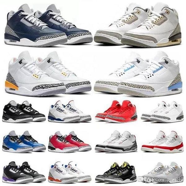 men basketball shoes white court purple black cement throw line fire red 3s mens trainer sports sneakers 40-47 ab15 yee2
men basketball shoes white court purple black cement throw line fire red 3s mens trainer sports sneakers 40-47 ab15 yee2