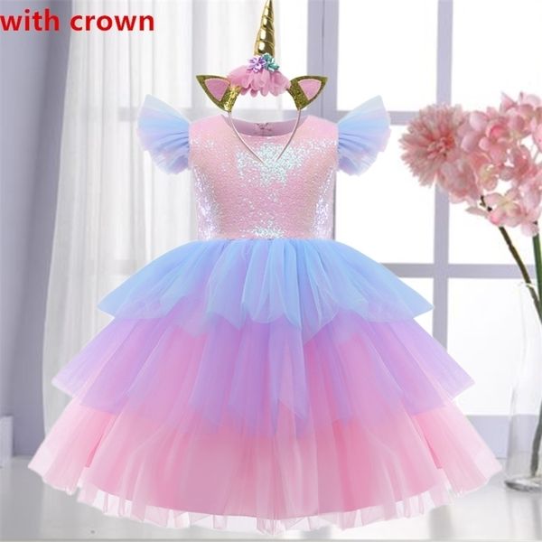 girl's dresses wedding party dress for girl flower polka dot elegant kids evening dresses children tulle bridesmaid dresses girls prom, Red;yellow
girl's dresses wedding party dress for girl flower polka dot elegant kids evening dresses children tulle bridesmaid dresses girls prom, Red;yellow