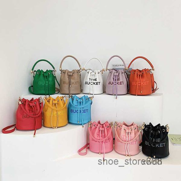 evening bags sugao designer pink bags women crossbody bag tote bag pu leather handbags clutch purse 2022 new styles fashion pu
evening bags sugao designer pink bags women crossbody bag tote bag pu leather handbags clutch purse 2022 new styles fashion pu