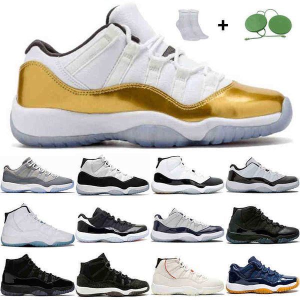 jumpman basketball shoes women 11 11s legend blue 45 bright citrus flint hyper royal reverse flu game metalic silver mens trainerszykq
jumpman basketball shoes women 11 11s legend blue 45 bright citrus flint hyper royal reverse flu game metalic silver mens trainerszykq