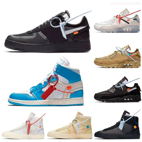 mens womens off shoes white mca blue metallic volt low 90s triple black green gner presto 2.0 chaussures sneakers size-1
mens womens off shoes white mca blue metallic volt low 90s triple black green gner presto 2.0 chaussures sneakers size-1