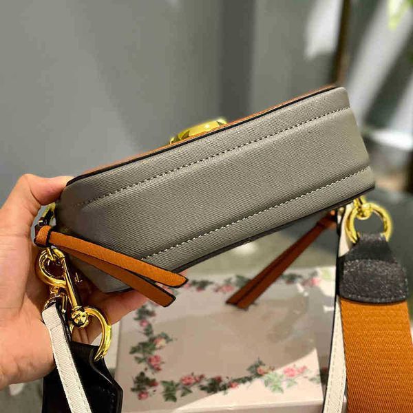 designer luxury women bag marcjacobs handbag marc inclined shoulder bags jacobs purses totes large capacity saddle wallet 5a4qoa
designer luxury women bag marcjacobs handbag marc inclined shoulder bags jacobs purses totes large capacity saddle wallet 5a4qoa