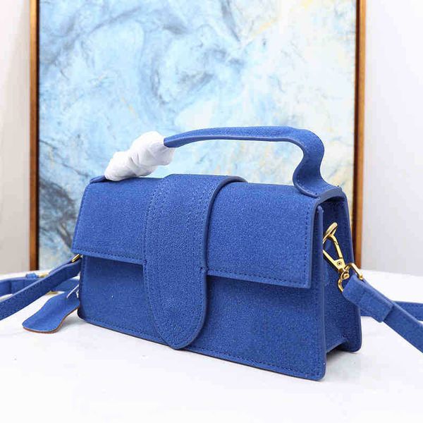 designer luxury women bag marcjacobs handbag marc inclined shoulder bags jacobs purses totes large capacity saddle wallet 5a 58bb
designer luxury women bag marcjacobs handbag marc inclined shoulder bags jacobs purses totes large capacity saddle wallet 5a 58bb