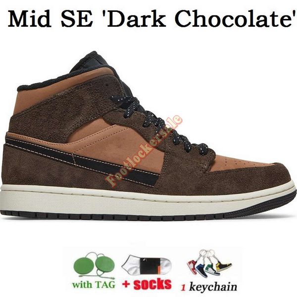 basketball shoes sports sneakers womens trainers twist dark reverse mocha university blue grey hyper bred patent royal heritage with boxngvt
basketball shoes sports sneakers womens trainers twist dark reverse mocha university blue grey hyper bred patent royal heritage with boxngvt