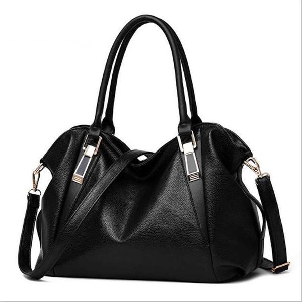 women's handbags2022 new bag ladies classic casual fashion soft bag female shoulder bags crossbody bags frame
women's handbags2022 new bag ladies classic casual fashion soft bag female shoulder bags crossbody bags frame