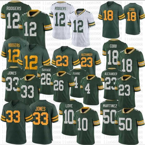 mens jersey tee men women youth football 12 aaron rodgers 33 jones blake martinez 26 darnell savage s alexander 10 love cobb, Black
mens jersey tee men women youth football 12 aaron rodgers 33 jones blake martinez 26 darnell savage s alexander 10 love cobb, Black