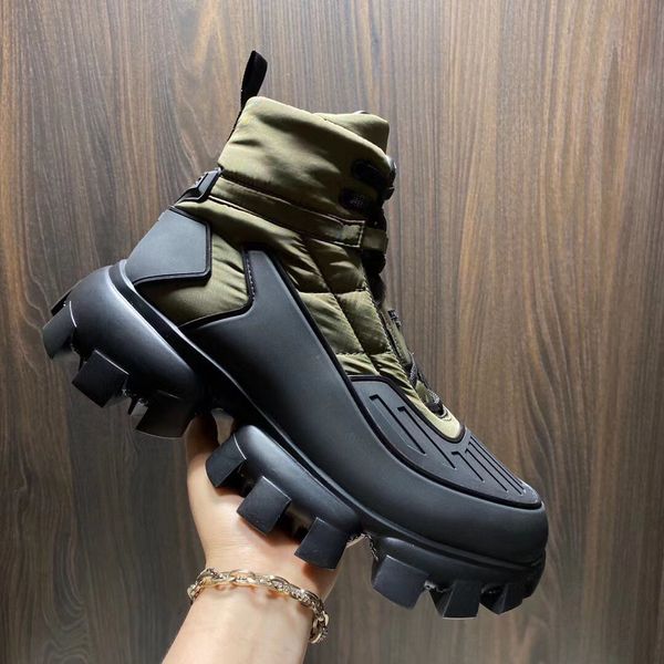 prad sneakers platform shoes runner trainer outdoor shoe knit fabric low light rubber cloudbust thunder mens woman size 35-45 t4la
prad sneakers platform shoes runner trainer outdoor shoe knit fabric low light rubber cloudbust thunder mens woman size 35-45 t4la