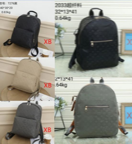 mens designer bags discovery luxury design women designers backpacks render letters shouler bag lady classic purse boyfriend schoolbags
mens designer bags discovery luxury design women designers backpacks render letters shouler bag lady classic purse boyfriend schoolbags