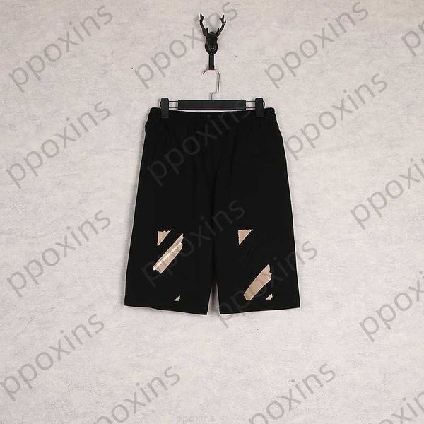 off summer mens shorts new fashion brand airport tape casual sports ow men's and women's beach capris mother of printing, White;black
off summer mens shorts new fashion brand airport tape casual sports ow men's and women's beach capris mother of printing, White;black