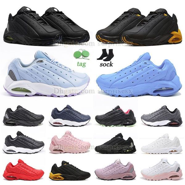 drake noctas light aqua running shoes fashion university blue all red triple black yellow white cement pure money velvet purple pink smoke g
drake noctas light aqua running shoes fashion university blue all red triple black yellow white cement pure money velvet purple pink smoke g