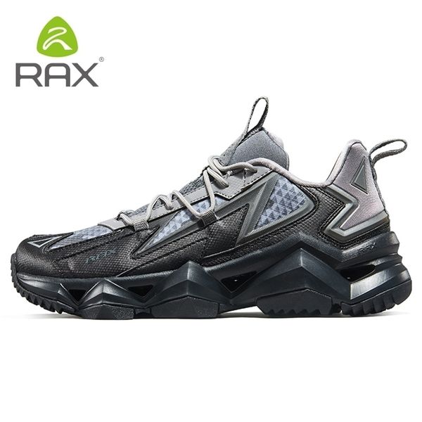 height increasing shoes rax men waterproof hiking breathable boots outdoor trekking sports sneakers tactical 220924, Black;white
height increasing shoes rax men waterproof hiking breathable boots outdoor trekking sports sneakers tactical 220924, Black;white