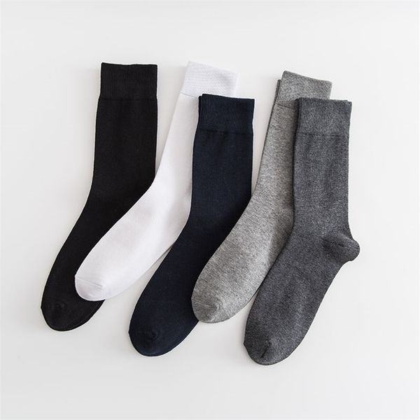 men's socks 10 pair pure cotton men's business socks black deodorant plus size casual white man long socks size 4046 220923
men's socks 10 pair pure cotton men's business socks black deodorant plus size casual white man long socks size 4046 220923