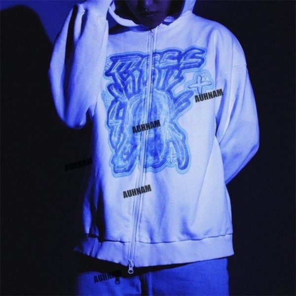 men's hoodies sweatshirts harajuku zipper men hoodies korean fashion graffiti cartoon printed street jacket y2k white oversize sweatshi, Black
men's hoodies sweatshirts harajuku zipper men hoodies korean fashion graffiti cartoon printed street jacket y2k white oversize sweatshi, Black