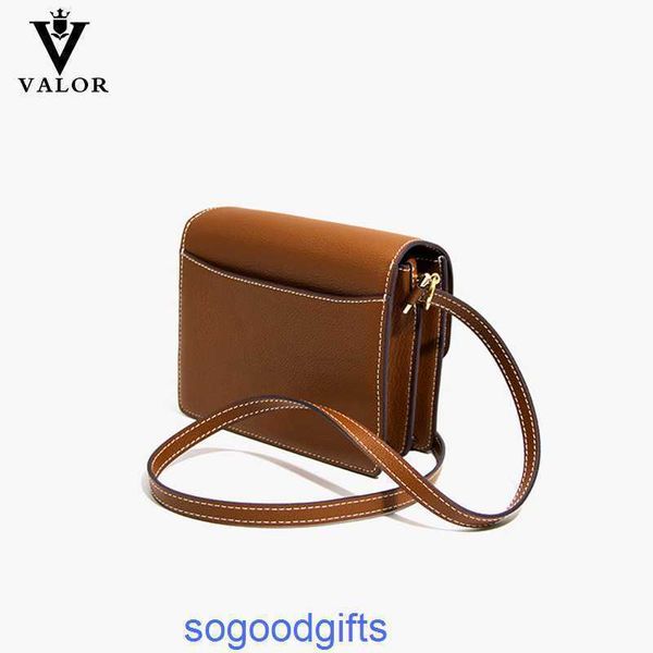 womens roulis's designer herme bags genuine leather with strap shoulder handbags valor bag female 2022 spring summe
womens roulis's designer herme bags genuine leather with strap shoulder handbags valor bag female 2022 spring summe