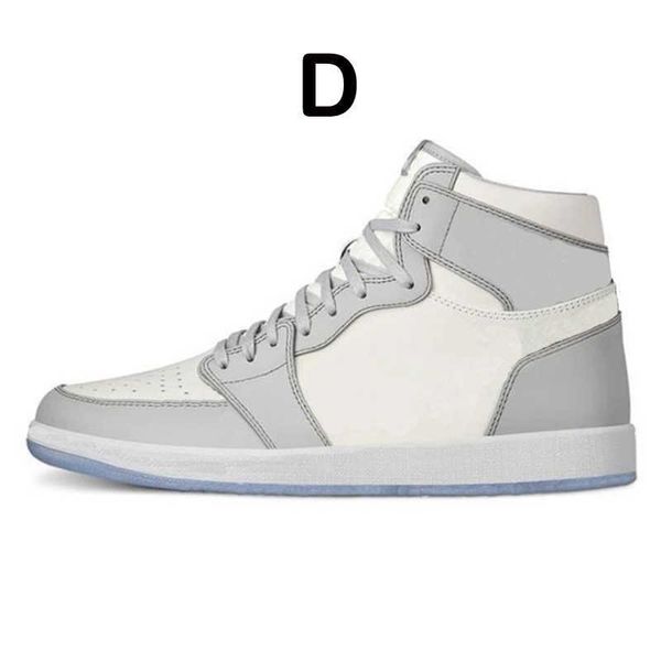 jumpman 1 high og basketball shoes sneakers trainers university blue electro orange dark mocha bred shadow unc twist men women size usy5ys
jumpman 1 high og basketball shoes sneakers trainers university blue electro orange dark mocha bred shadow unc twist men women size usy5ys