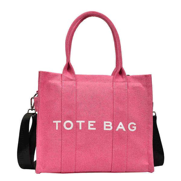 designer luxury women the tote bag fashion versatile handbags shoulder crossbody bags purse tories totes large capacity saddle wallets 7a d
designer luxury women the tote bag fashion versatile handbags shoulder crossbody bags purse tories totes large capacity saddle wallets 7a d