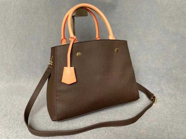 2022 bag handbag womens backpack women wallet brown flower leather clutch fashion wallet bags
2022 bag handbag womens backpack women wallet brown flower leather clutch fashion wallet bags