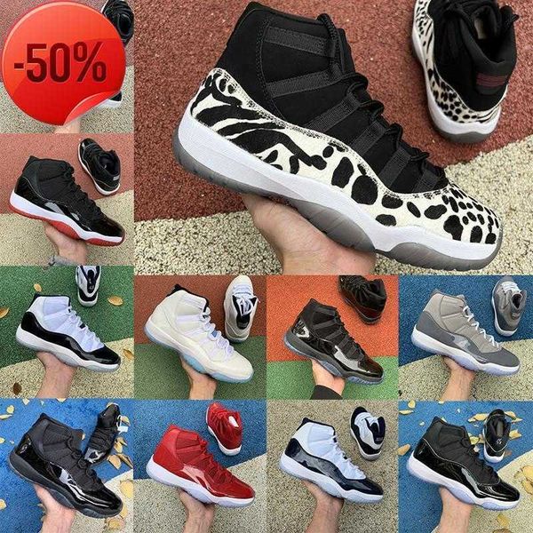 jumpman 11 basketball shoes men women 11s cool grey animal instinct legend blue citrus jubilee concord cap and gown bred mens trainers
jumpman 11 basketball shoes men women 11s cool grey animal instinct legend blue citrus jubilee concord cap and gown bred mens trainers
