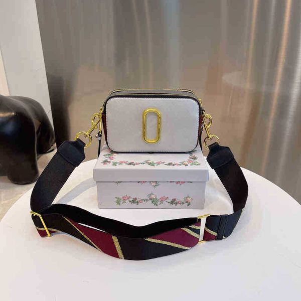 designer luxury women bag marcjacobs handbag marc inclined shoulder bags jacobs purses totes large capacity saddle wallet 5a quality pupq
designer luxury women bag marcjacobs handbag marc inclined shoulder bags jacobs purses totes large capacity saddle wallet 5a quality pupq
