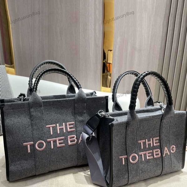 designer luxury marc tote bag leather capacity versatile women mini medium small bags marcjacobs handbags multicolour fashion shoulder purse
designer luxury marc tote bag leather capacity versatile women mini medium small bags marcjacobs handbags multicolour fashion shoulder purse