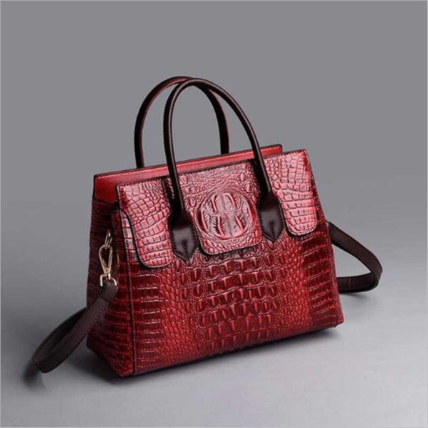 2022 fashion vintage handbags women bags designer handbags wallets for women tote bag crossbody and shoulder bags
2022 fashion vintage handbags women bags designer handbags wallets for women tote bag crossbody and shoulder bags