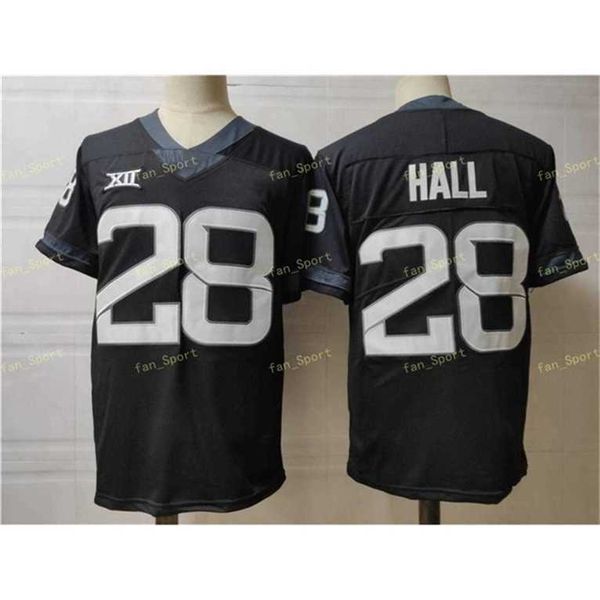 isu iowa state cyclones college football jerseys 28 breece hall men stitched, Black
isu iowa state cyclones college football jerseys 28 breece hall men stitched, Black