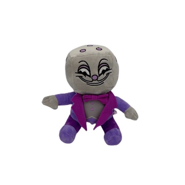 children toys stuffed animals & plush 23cm cute cuphead big adventure mark head game dolls
children toys stuffed animals & plush 23cm cute cuphead big adventure mark head game dolls